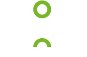 Logo Boom infra solutions wit