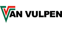 Van Vulpen