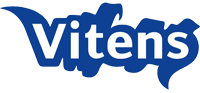 Vitens